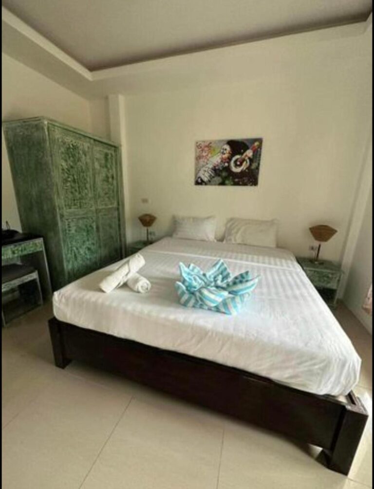 koh-samui-pic-13 (1)
