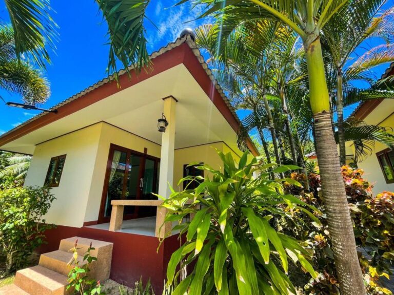 koh-samui-pic-7